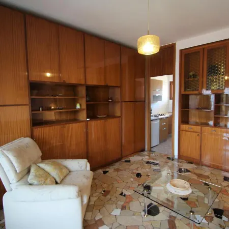 Studio Belmonte-4 By Interhome Brezzo