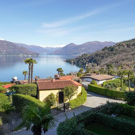 Studio Belmonte-4 By Interhome شقة *