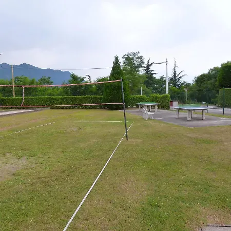 Studio Belmonte-4 By Interhome Apartment