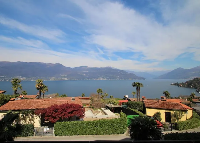 아파트 Belmonte-4 By Interhome *