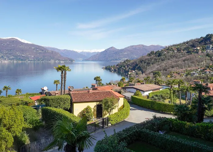 Studio Belmonte-4 By Interhome شقة *