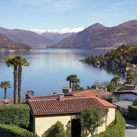 Appartement Belmonte-4 By Interhome *